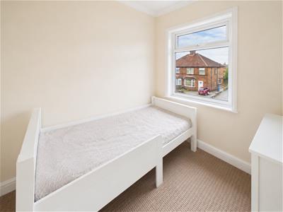Picture 13